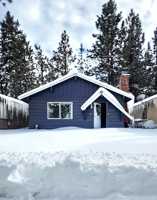 featured image of 2108 4th Ln