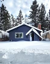 2108 4th Ln - Photo 1 of 1