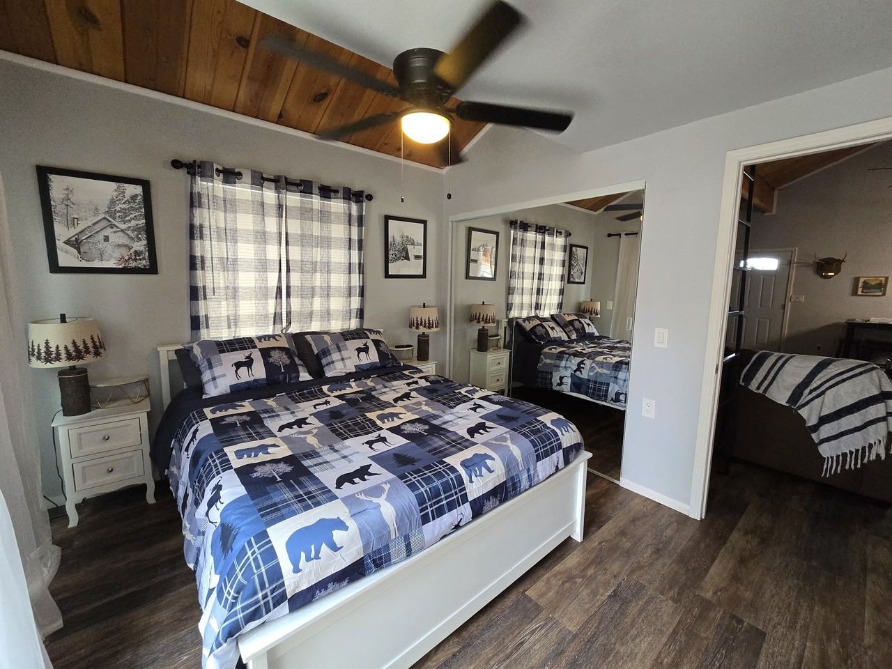 2108 4th Ln - Photo 3 of 16