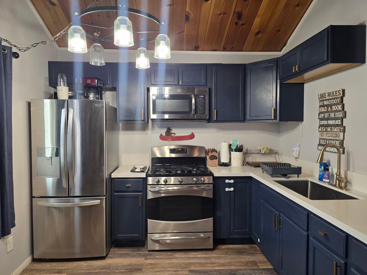 2108 4th Ln - Photo 4 of 16