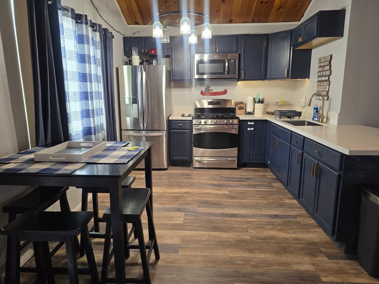 2108 4th Ln - Photo 5 of 16