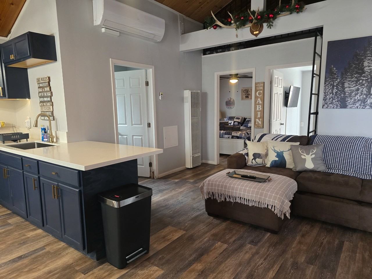 2108 4th Ln - Photo 6 of 16