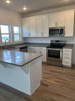 featured image of 45 Northwest Santaquin #2