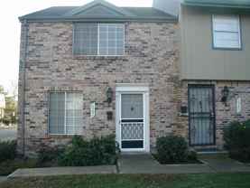 6301 Wexford Cir - Photo 1 of 1