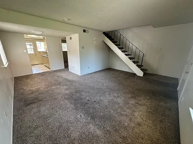 6301 Wexford Cir - Photo 2 of 15