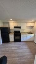 88 Washburn St - Photo 1 of 1
