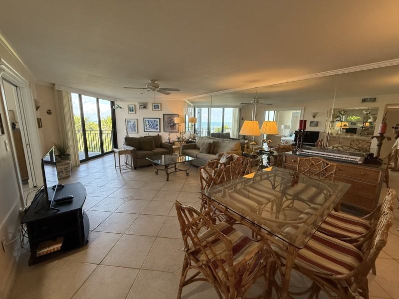 1800 Atlantic Blvd - Photo 2 of 11