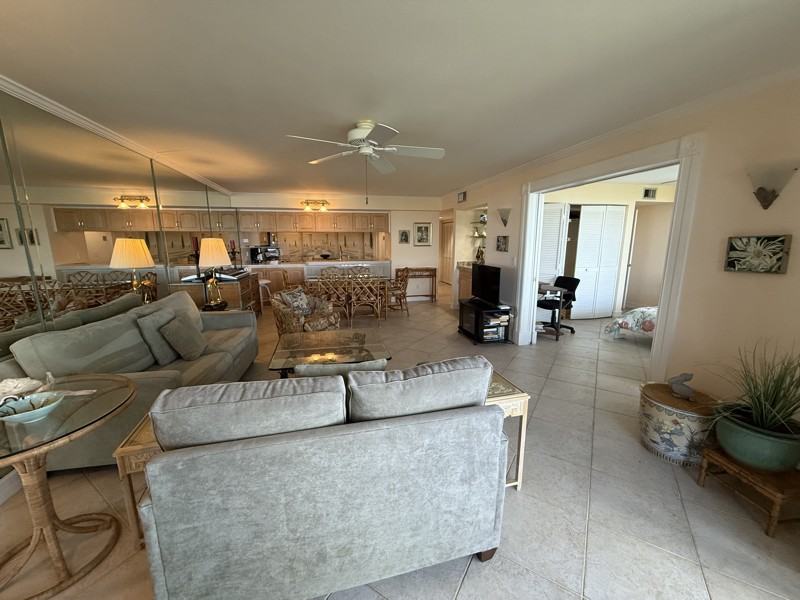 1800 Atlantic Blvd - Photo 3 of 11