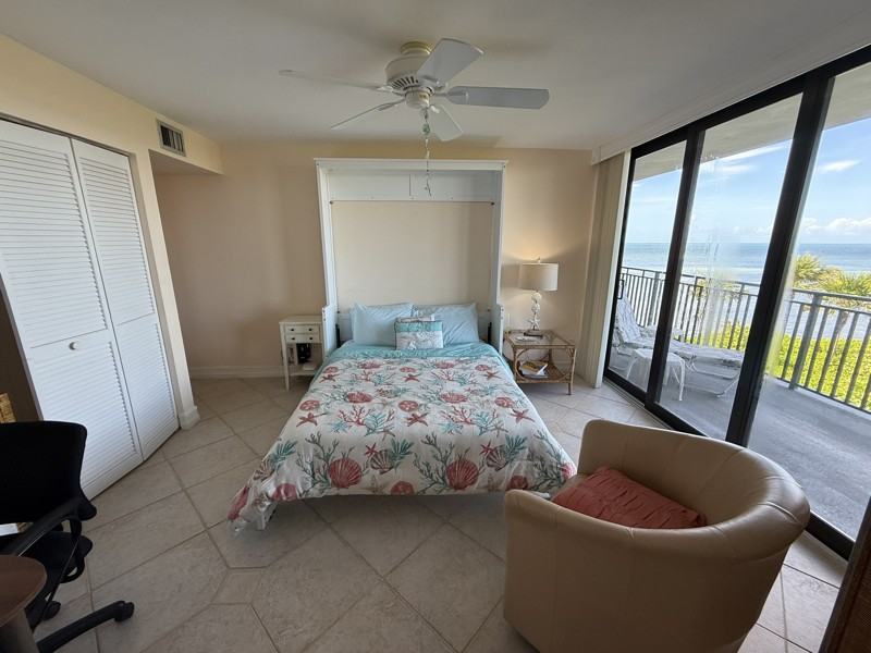 1800 Atlantic Blvd - Photo 4 of 11