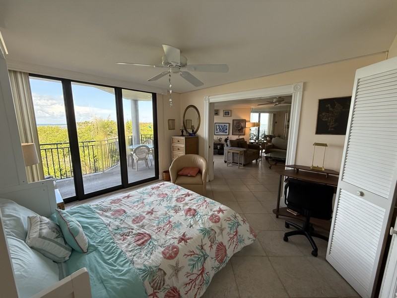 1800 Atlantic Blvd - Photo 5 of 11