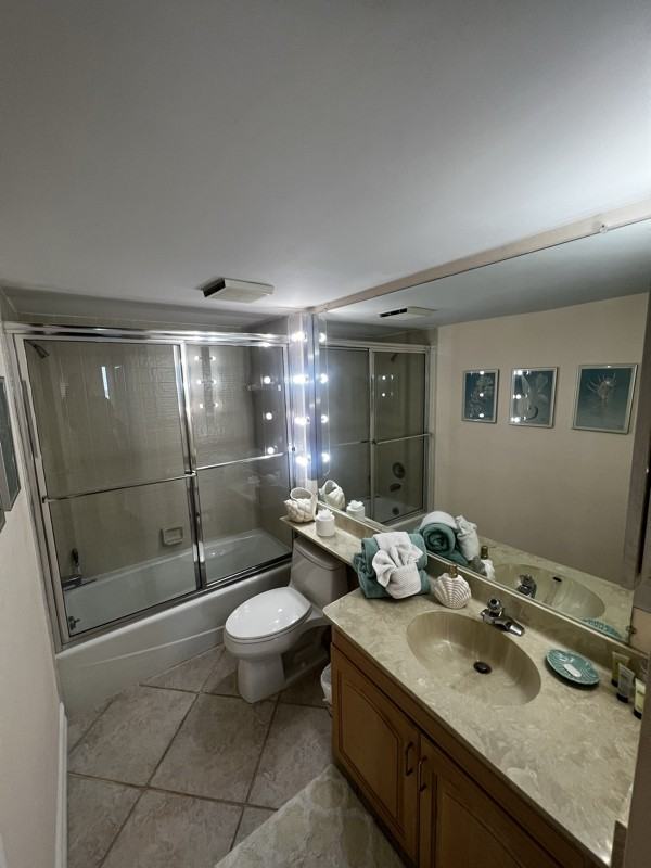 1800 Atlantic Blvd - Photo 6 of 11
