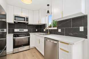 1618 Banyan Dr - Photo 1 of 1
