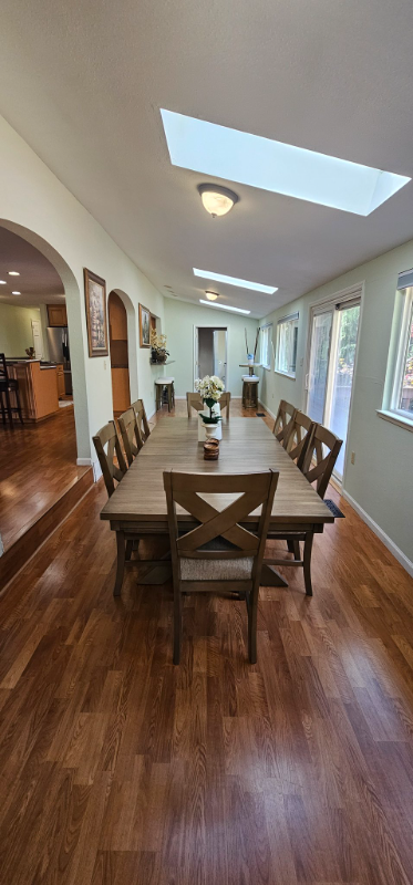 1626 Huson Dr - Photo 4 of 20