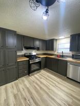 25079 Snyder St - Photo 1 of 1
