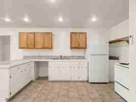 featured image of 3322 Kingham Rd #3