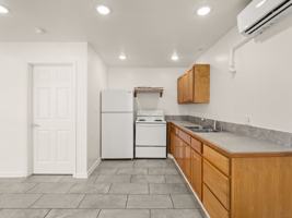 featured image of 1001 Mcdonald Dr #11