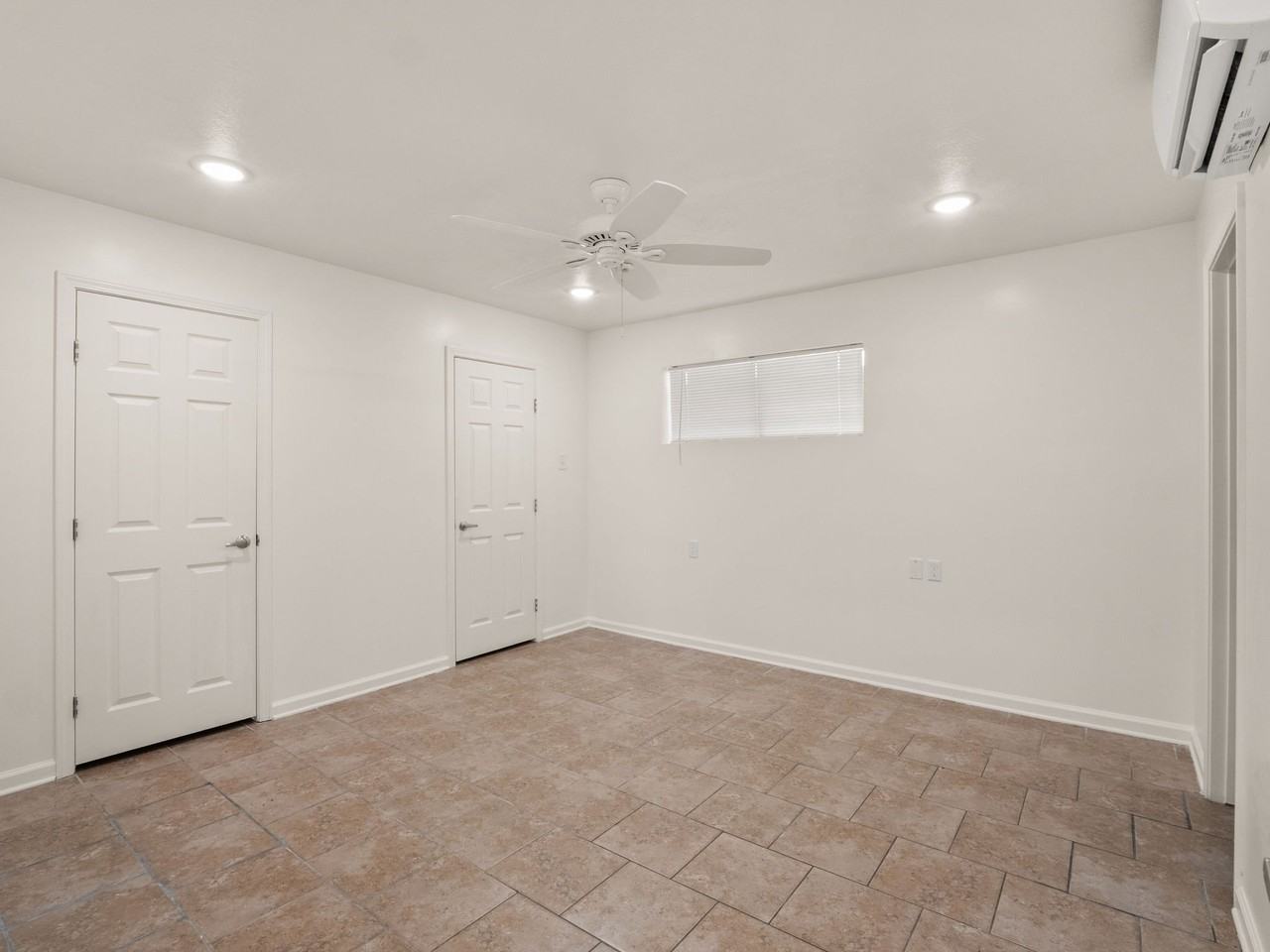 1001 Mcdonald Dr #11 - Photo 6 of 10