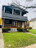 983 Nathaniel Rd #C - Photo 1 of 1
