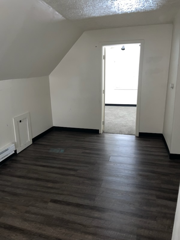 983 Nathaniel Rd #C - Photo 2 of 9