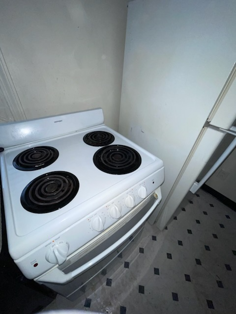 983 Nathaniel Rd #C - Photo 4 of 9