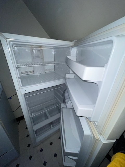 983 Nathaniel Rd #C - Photo 5 of 9