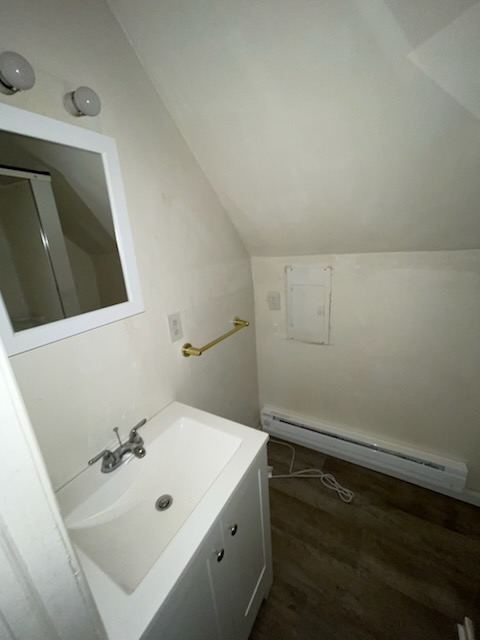 983 Nathaniel Rd #C - Photo 6 of 9