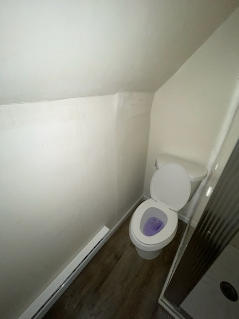 983 Nathaniel Rd #C - Photo 7 of 9