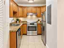 featured image of 87 Columbia St #2F