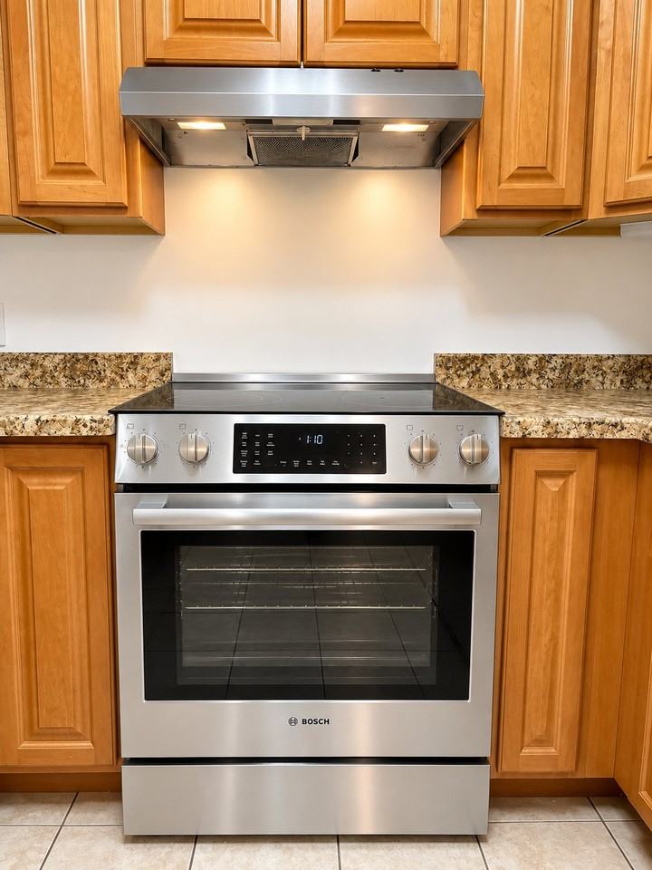 87 Columbia St #2F - Photo 2 of 10