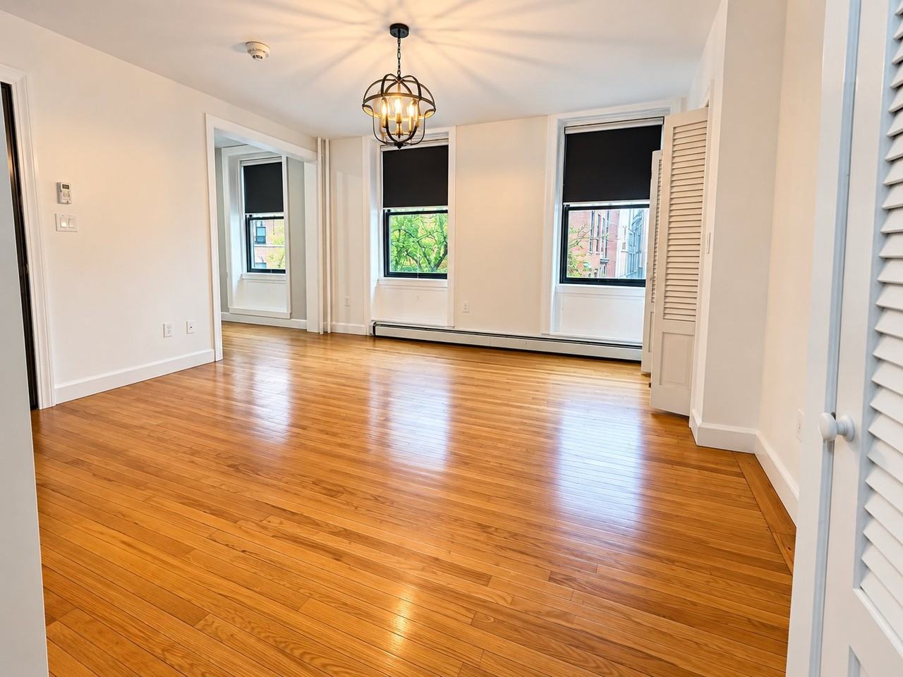 87 Columbia St #2F - Photo 3 of 10