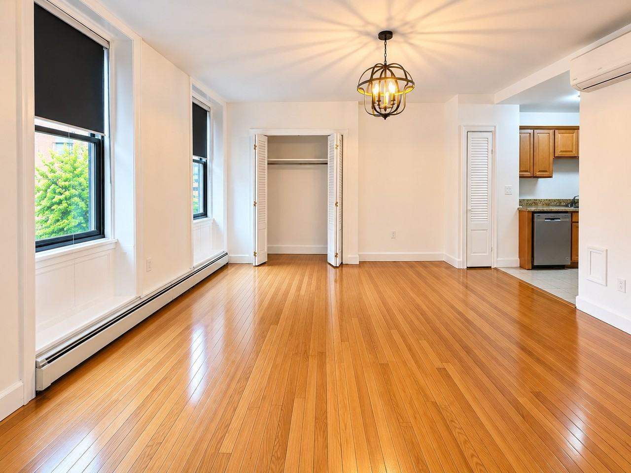 87 Columbia St #2F - Photo 4 of 10