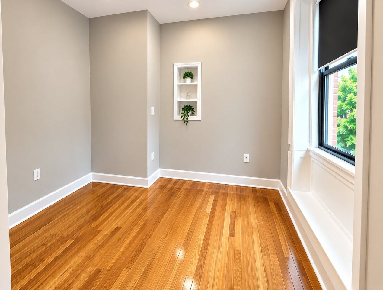 87 Columbia St #2F - Photo 5 of 10