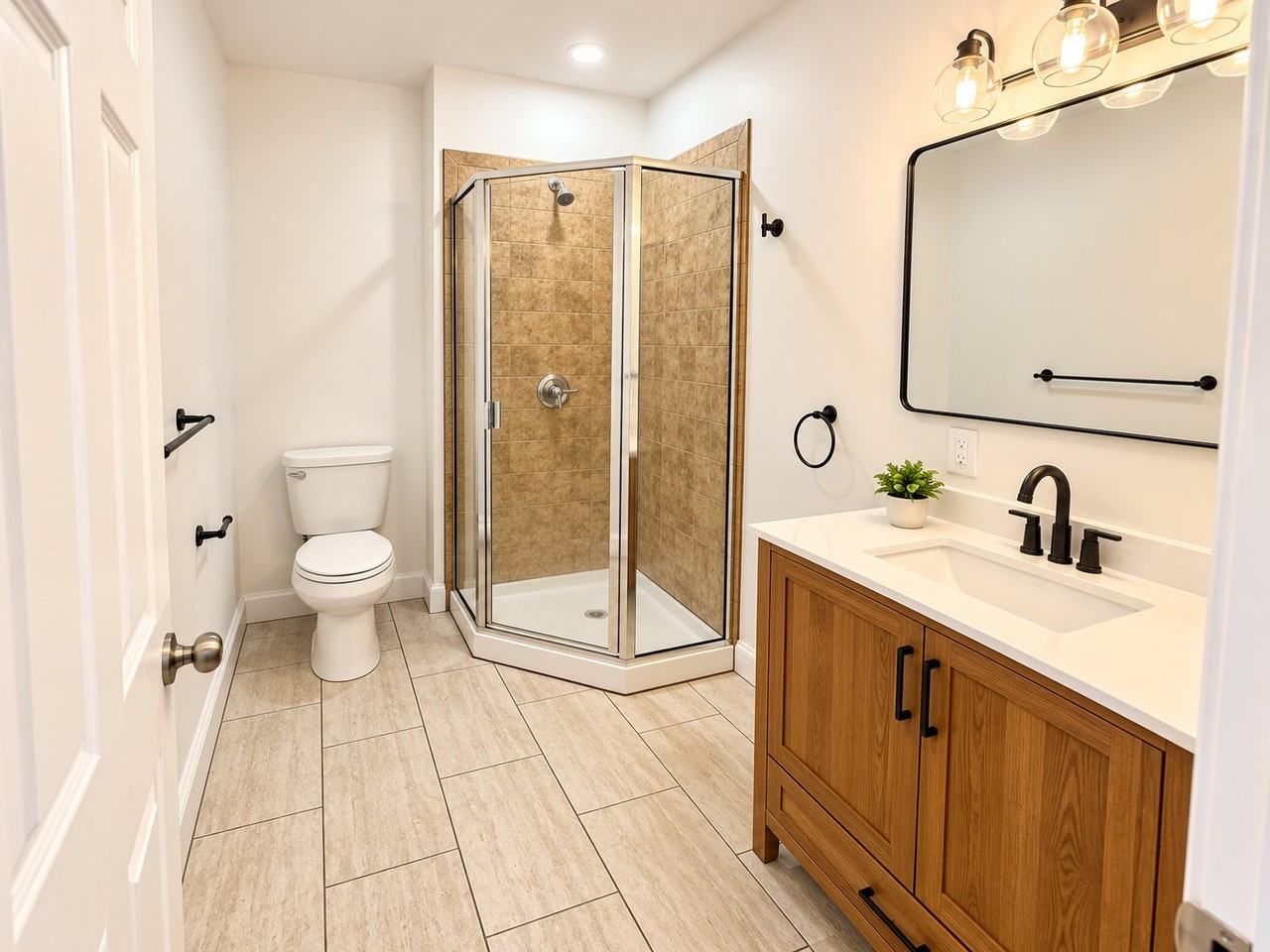 87 Columbia St #2F - Photo 7 of 10