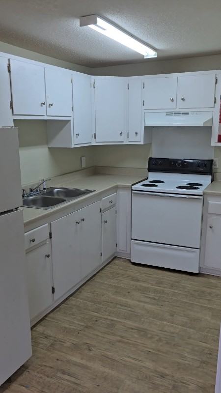 614 Fairview Ave #1