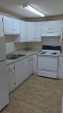 614 Fairview Ave #1 - Photo 1 of 1
