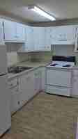 featured image of 614 Fairview Ave #1