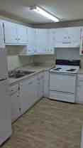 614 Fairview Ave #1 - Photo 1 of 1