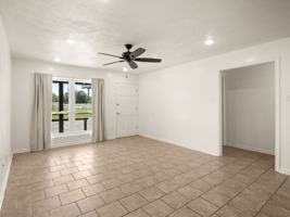 featured image of 3322 Kingham Rd #6