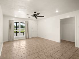 3322 Kingham Rd #6 - Photo 1 of 1