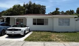 713 Sw 5th Ct - Photo 1 of 1