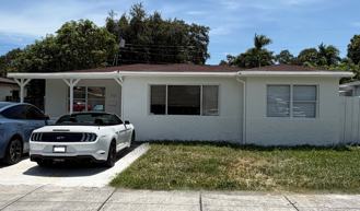 713 Sw 5th Ct - Photo 1 of 1