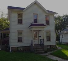 featured image of 1128 14th St #1