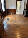 2049 W 81st St - Photo 1 of 1