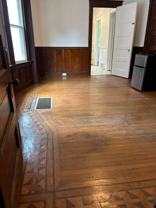2049 W 81st St - Photo 1 of 1