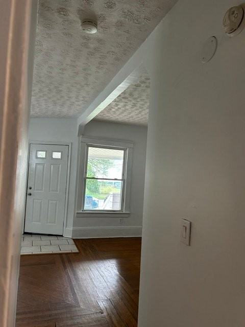 2049 W 81st St - Photo 2 of 18