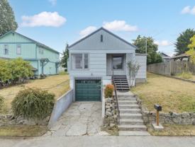 1911 8th St #NA - Photo 1 of 1