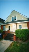 featured image of 319 E Streicher St