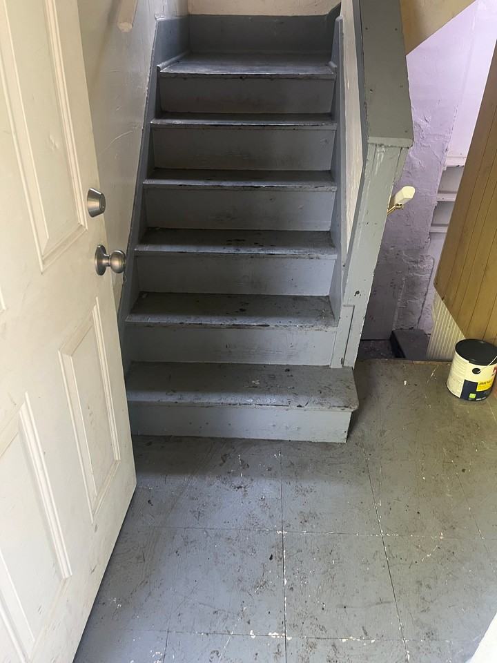 319 E Streicher St - Photo 2 of 11