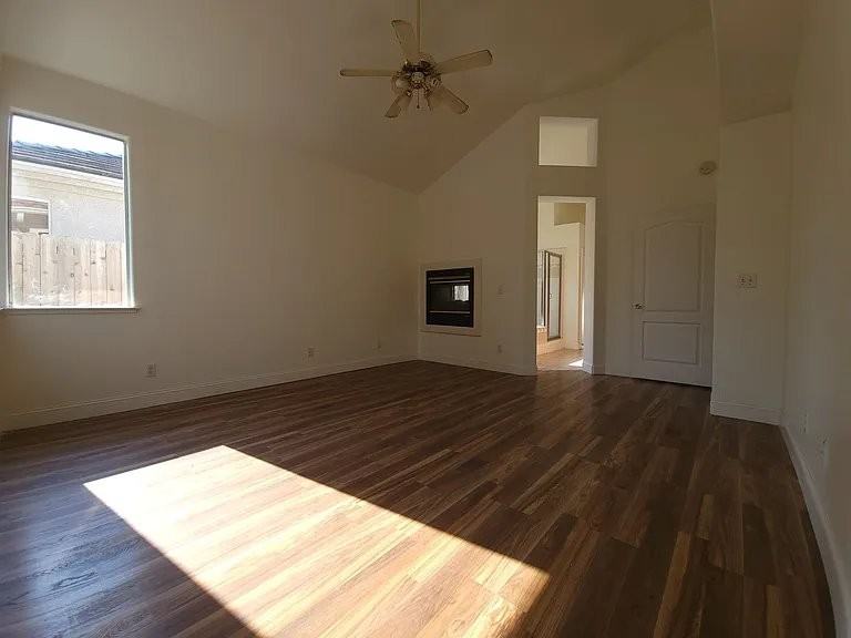 5797 W Decatur Ave - Photo 7 of 20