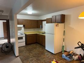 301 Bernice St #B5 - Photo 1 of 1